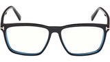 FT5959-B 001 Black