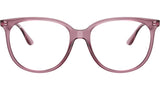 RB4378V Optics 8413