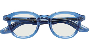 Dahven Sapphire