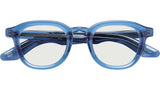 Dahven Sapphire