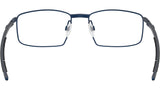 Burrow OX5086 04