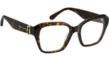 MARC 923 086