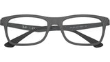 RB7062 Optics 2077