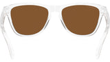 Frogskins S OO9508 02