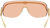 DG 2320 02/73