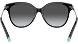 TF4193B 8001T3 Black