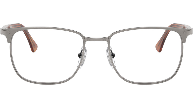 PO1021V 1131 Gunmetal