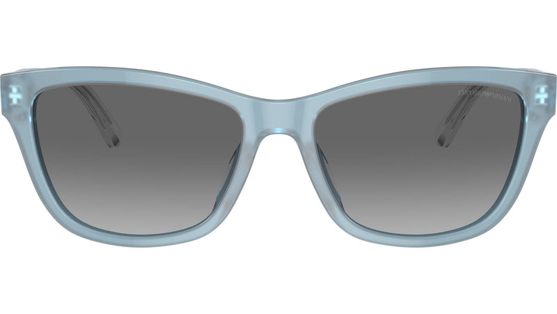 EA4227U 609611 Azure