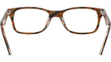 RB5228 Optics 5913