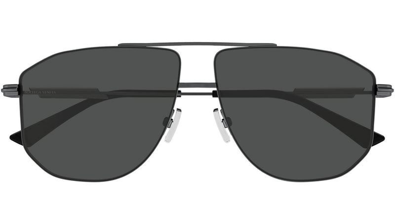 BV1509S 001