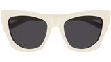 SL 214 KATE 035