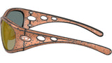 DL3012U 20114Z