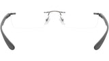 RB8724 Optics 1218