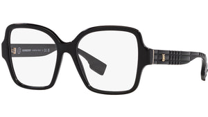 BE2374 3001 Black
