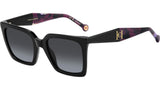 HER 0416/S 807 9O