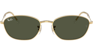 RB3749 001/31 Arista