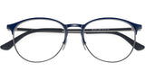 RB6375 Optics 2981