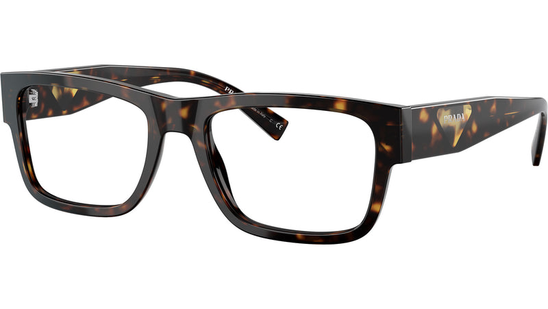 PR 15YV 2AU1O1 havana