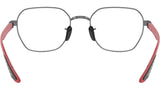 RB6594M Optics F096