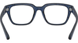 DL6001U 2014