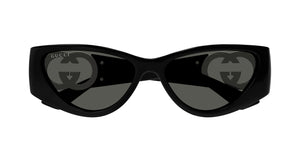 GG1824S 001