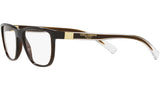 DG 5053 3295 brown