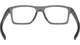 Chamfer Squared OX8143 02