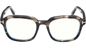 FT6060-B 056