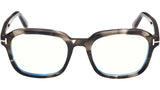 FT6060-B 056