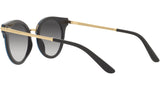 DG 4394 33188G multi