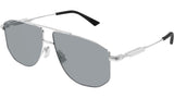 BV1509S 005