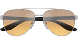 PSA52S 1BC40Z