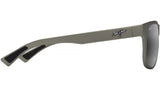 Puakea 670 15