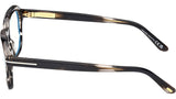 FT6060-B 056
