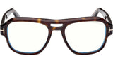 FT6085-B 052
