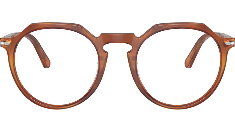 PO3281V 96 terra di siena