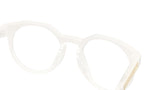 Hstn Rx OX8139 08