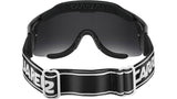 D2SPEED 003 9O