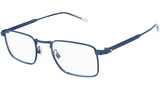 MB0231O 007 shiny blue