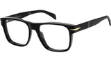DB 7020/CRAFTED 807