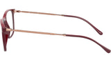 RB7244 Optics 8099