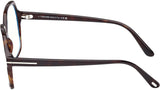 FT6062-B 052
