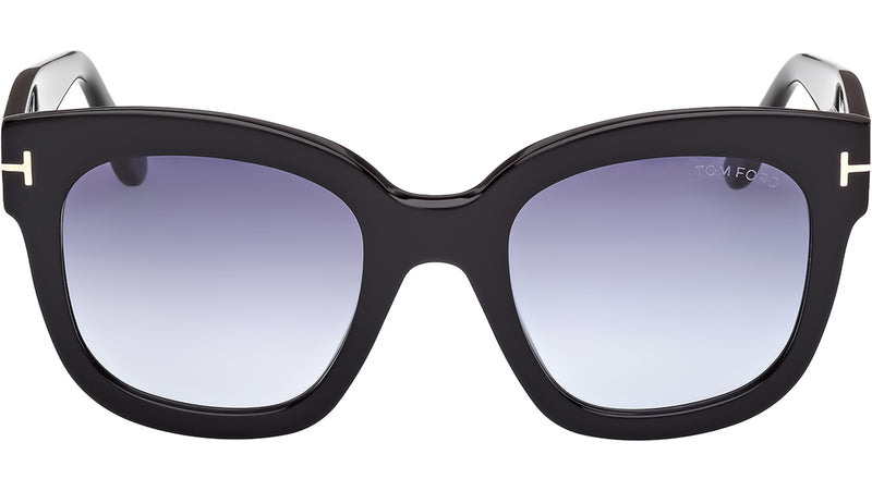 Beatrix-02 FT0613 01W