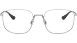 RB6457 Optics 2501