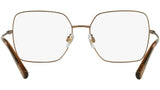 DG 1323 1356 brown