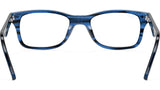 RB5228 Optics 8053