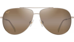 Hauoli XL H674 16B