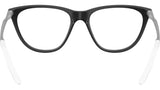 BMNG Arc OX8202 01