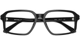Pinecrest MK4154U 3005