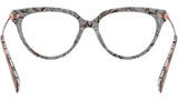 Windham MK4151U 4017
